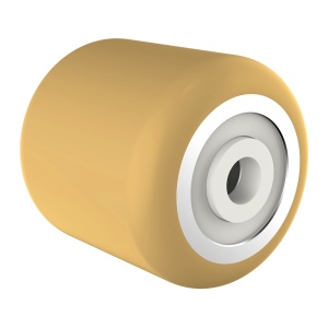 Грузовой ролик STILL 4190121