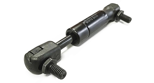 Амортизатор газовый STILL 0009655733