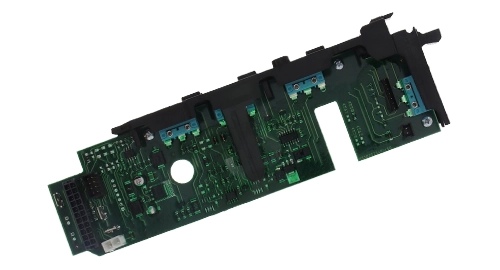 Блок управления STILL 45583605013