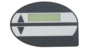 Блок электронный с жидкокристалическим дисплеем STILL 50503602100