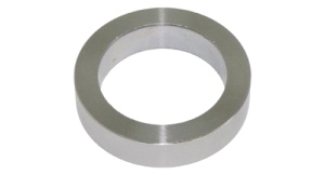 Втулка STILL 8258628