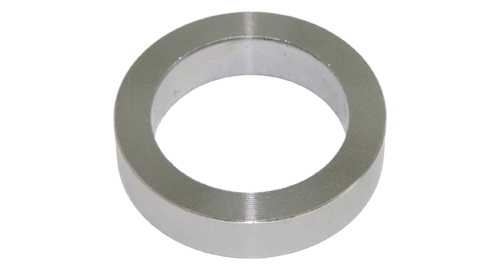 Втулка STILL 8258628