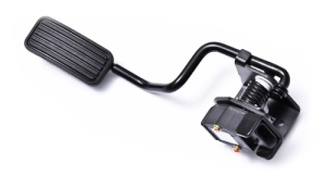 Педаль акселератора STILL 704357