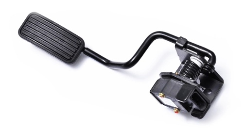 Педаль акселератора STILL 704357