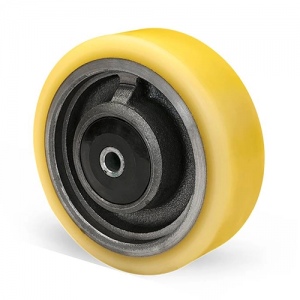 Опорное колесо FKK 150×48-12 для техники Still / Linde, 0039903515