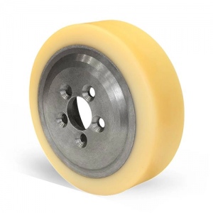 Ведущее колесо FKK 230×75-45 для техники Still / Linde, 0009903819