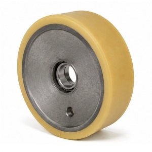 Грузовое колесо STILL 285×100-40 для техники Still / Linde, 0009903921