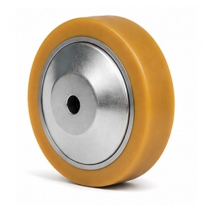 Опорное колесо (сингл) STILL 150×48-12 для техники Still / Linde, 0039903515