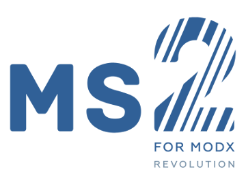 Комплектовщики заказов STILL OXV 07 / Li-Ion