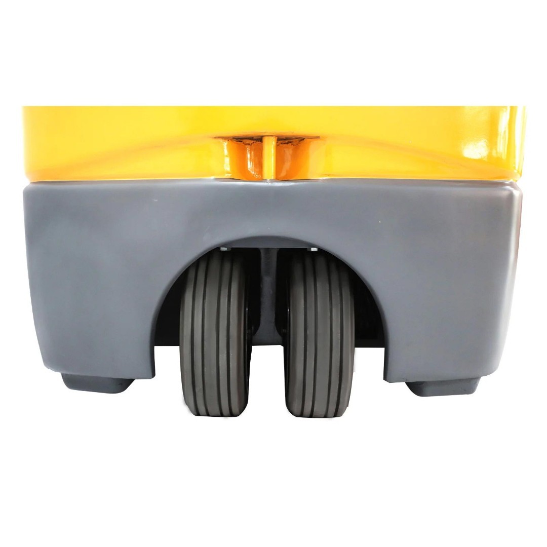 Электропогрузчик XILIN CPD20SA-20