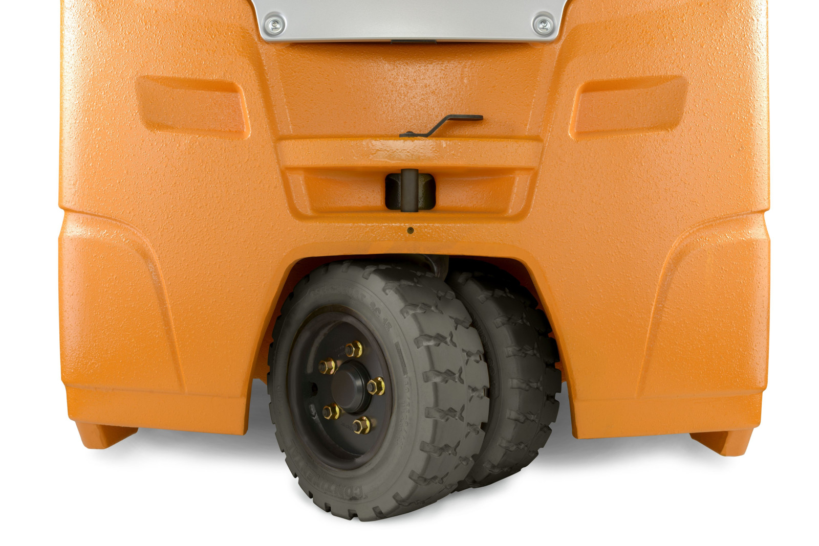 Электропогрузчик STILL RX 20-16L