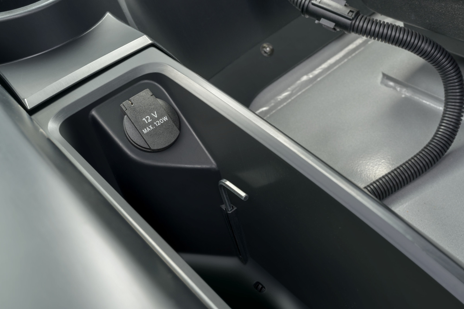 Электропогрузчик STILL RX 20-20P