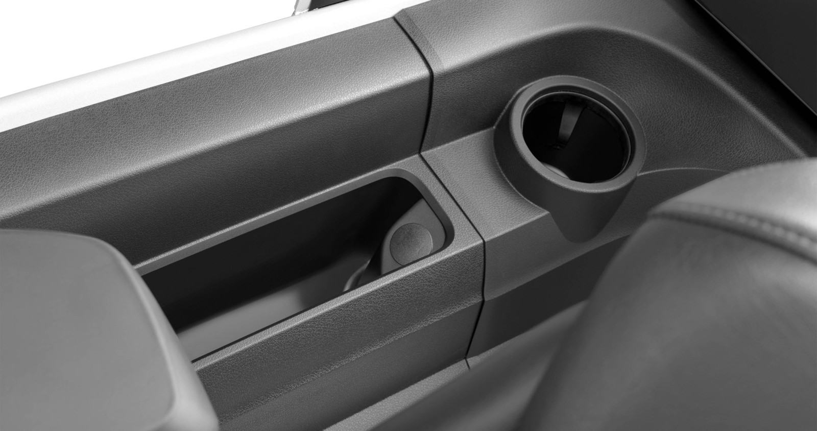 Электропогрузчик STILL RX 60-25L / 600