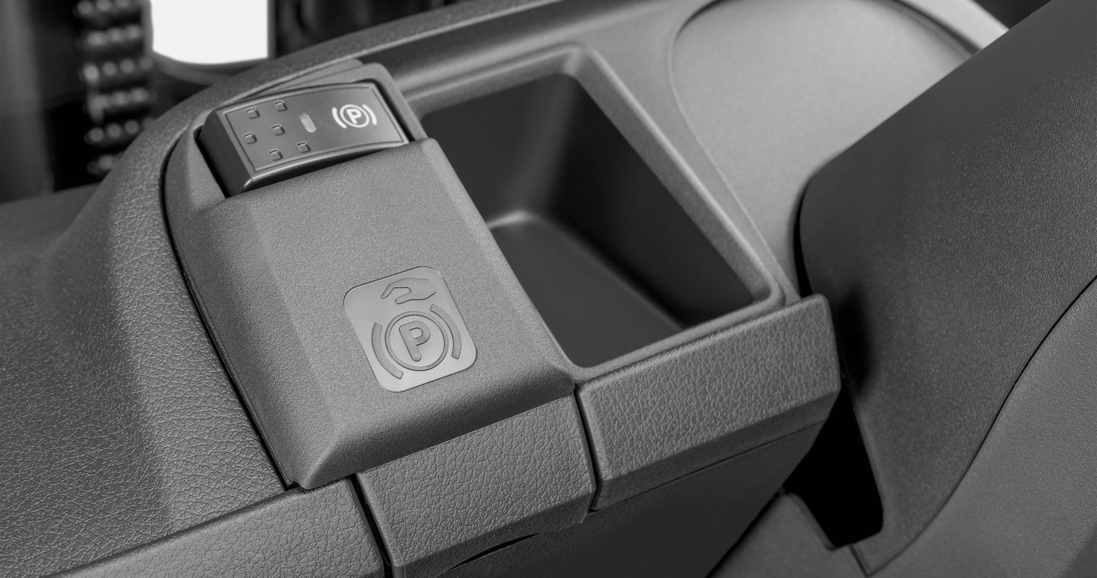 Электропогрузчик STILL RX 60-30L