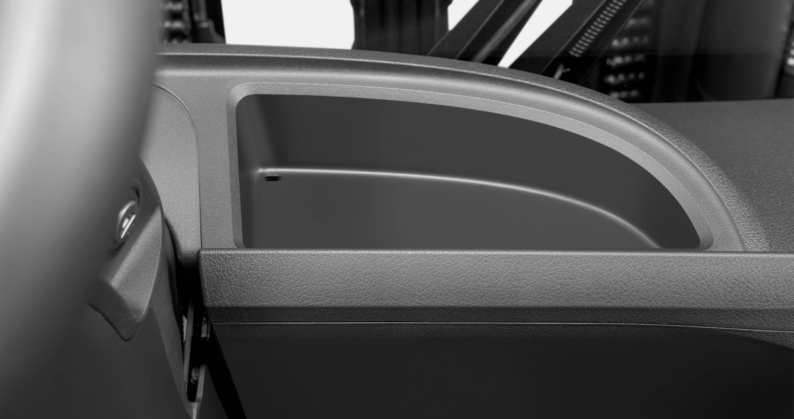 Электропогрузчик STILL RX 60-30L