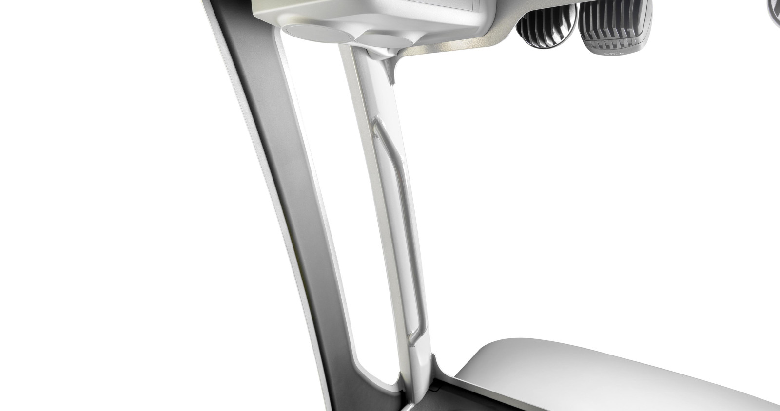 Электропогрузчик STILL RX 60-45