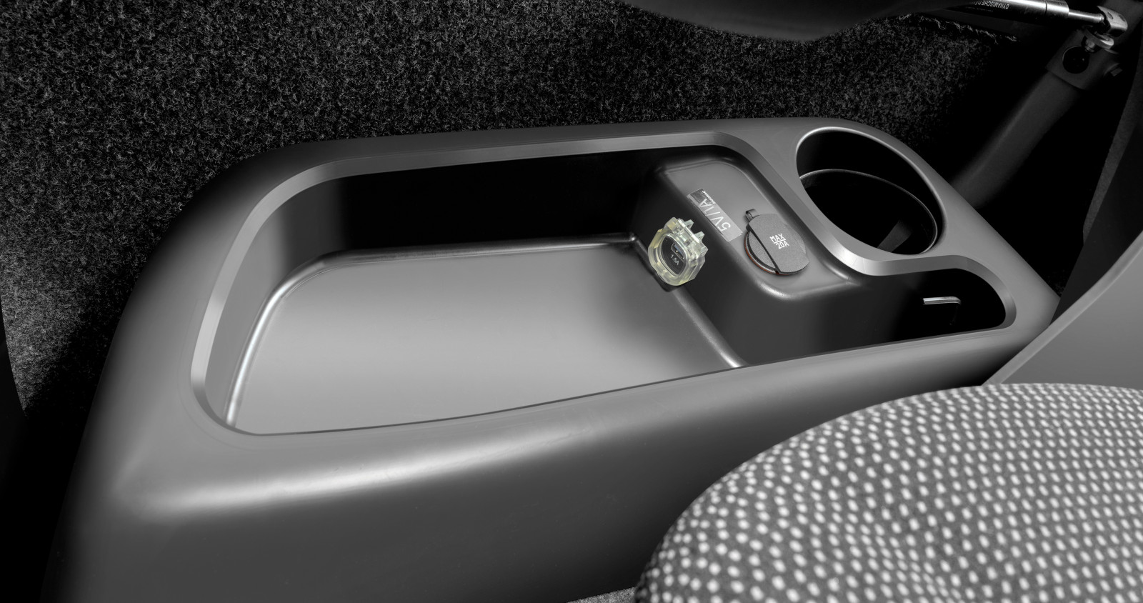 Дизельный вилочный погрузчик STILL RX 70-30