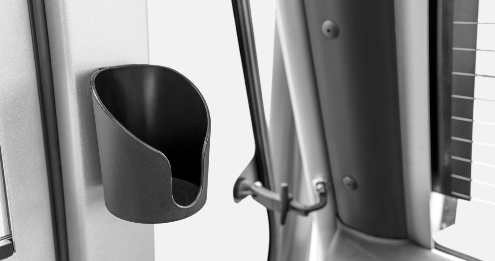 Дизельный вилочный погрузчик STILL RCD 100 / 600