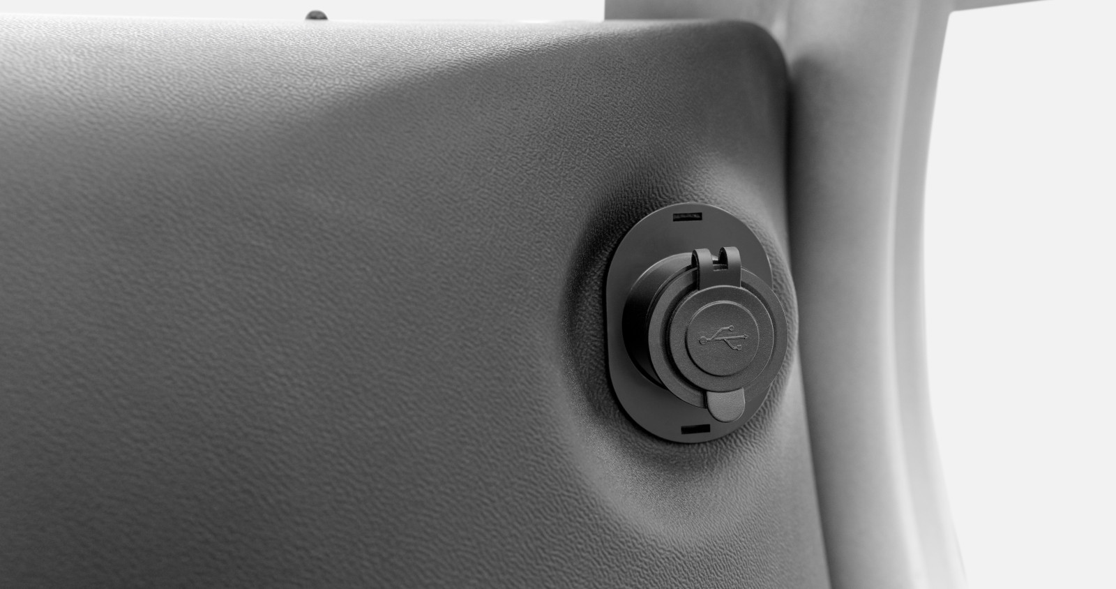 Дизельный вилочный погрузчик STILL RCD 140 / 600