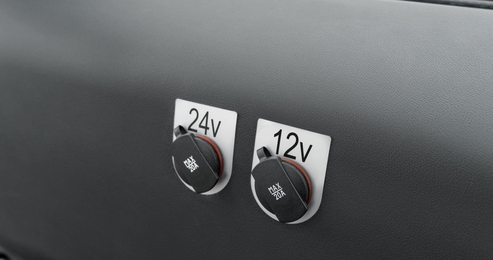 Дизельный вилочный погрузчик STILL RCD 180 / 900