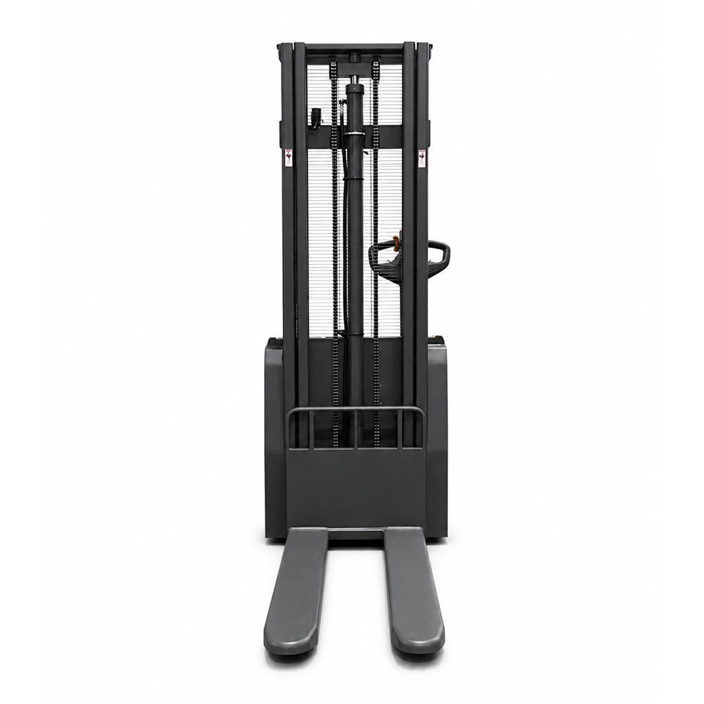 Электрический штабелер SMARTFORXX CDD10R-E