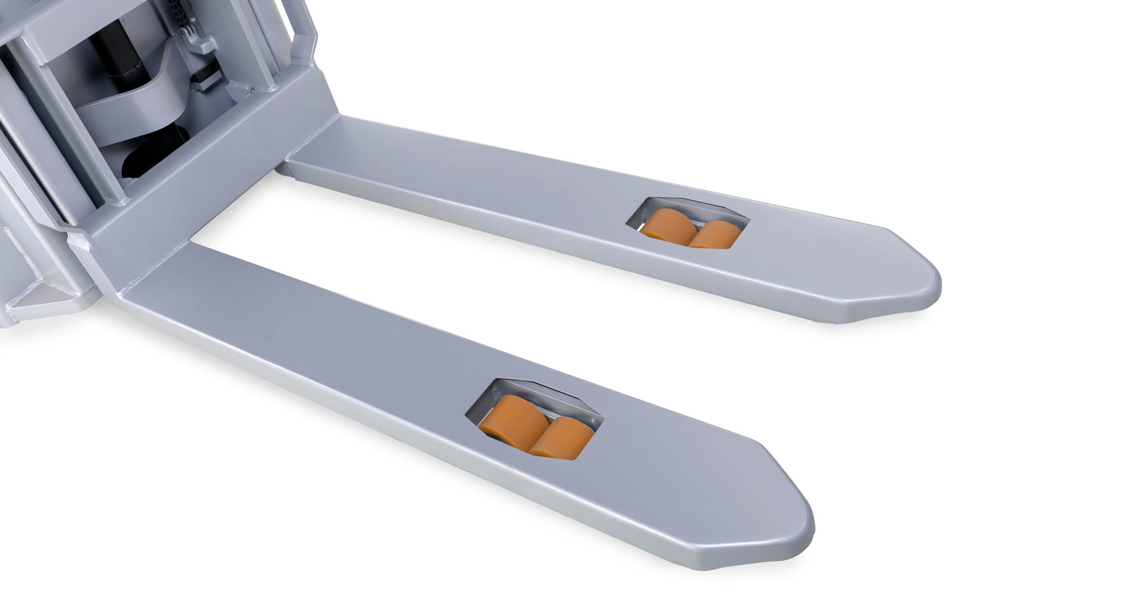 Электрический штабелер STILL ECV 10C