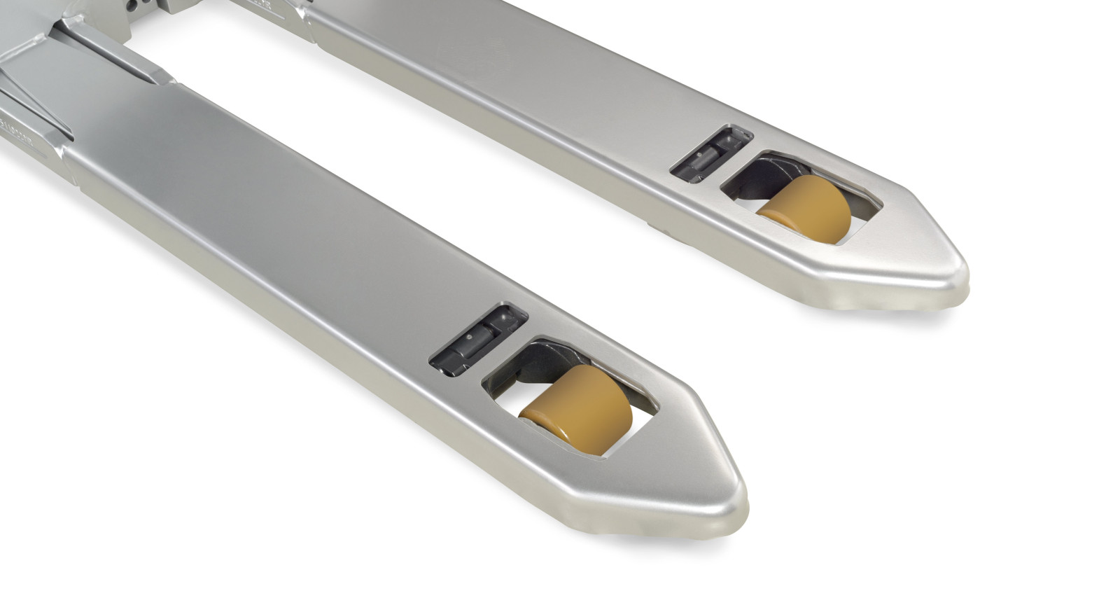 Электрический штабелер STILL FXV 16 N