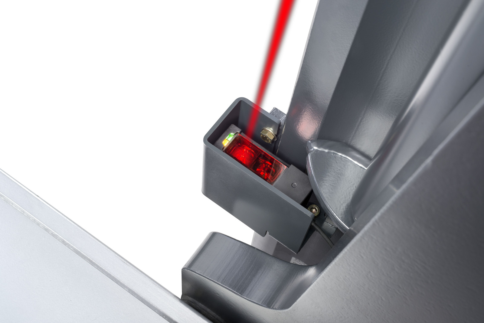 Ричтрак STILL FM-X 10