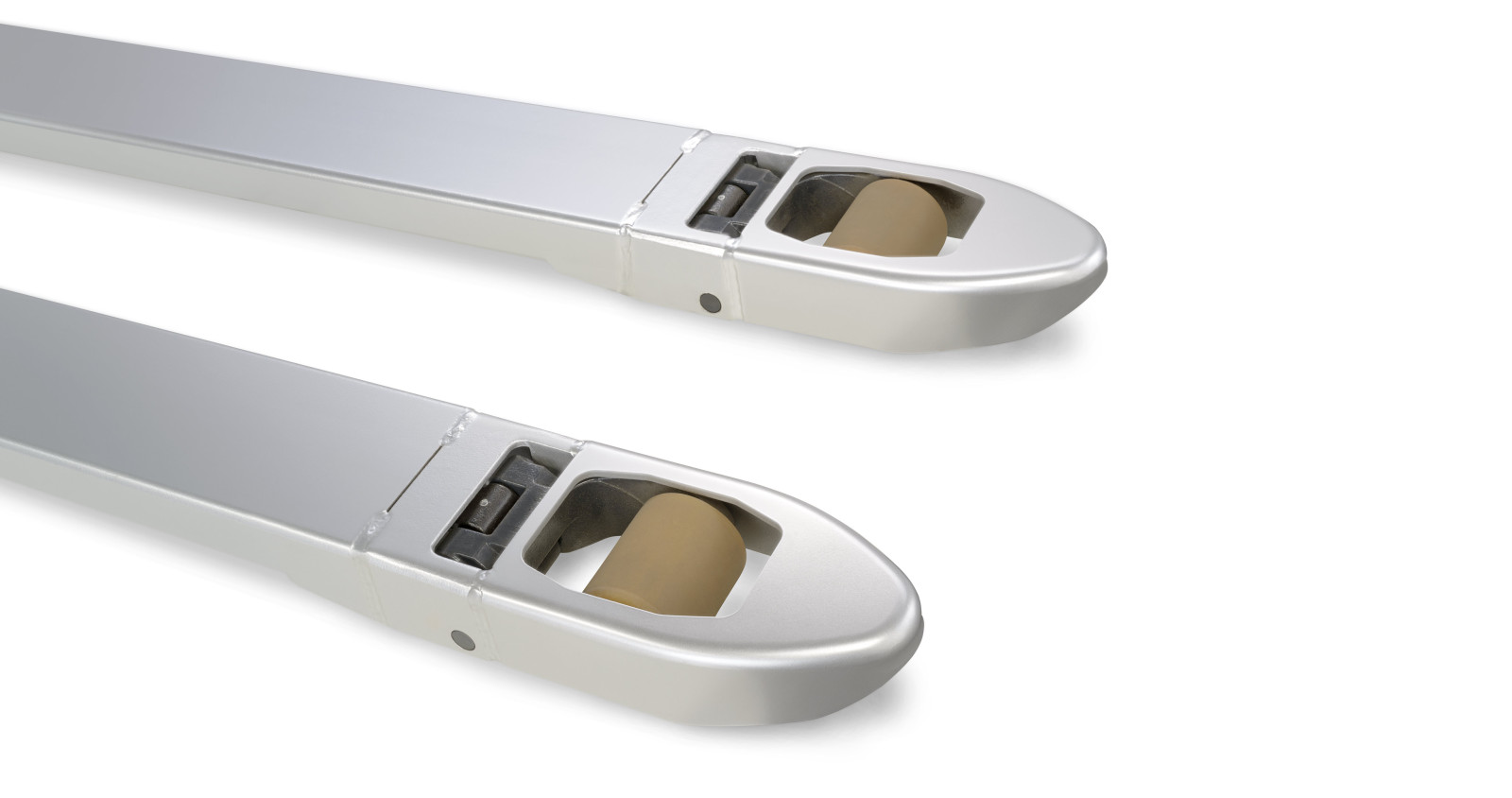 Электрическая тележка STILL FXH 20 N