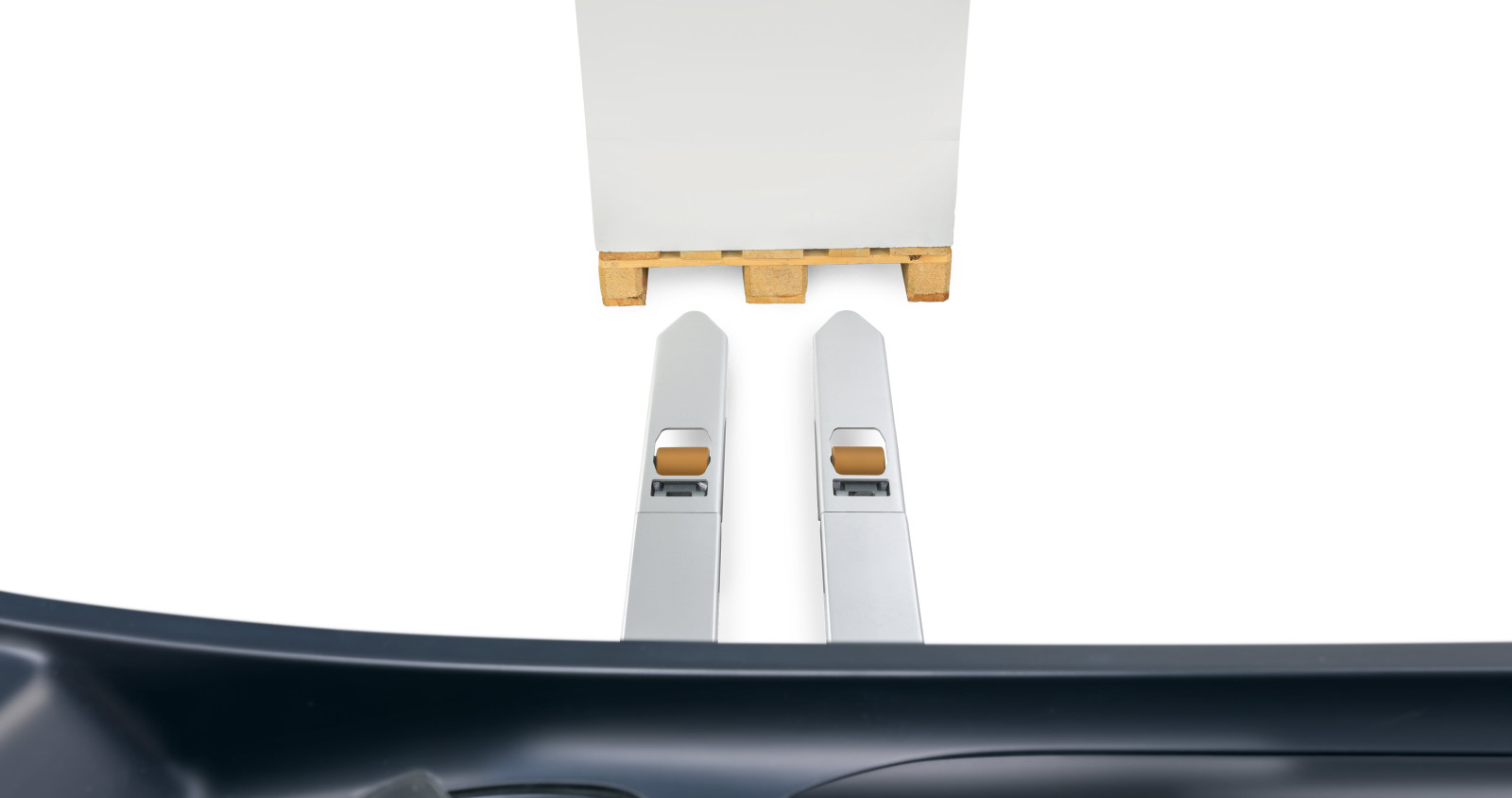 Электрическая тележка STILL FXH 25