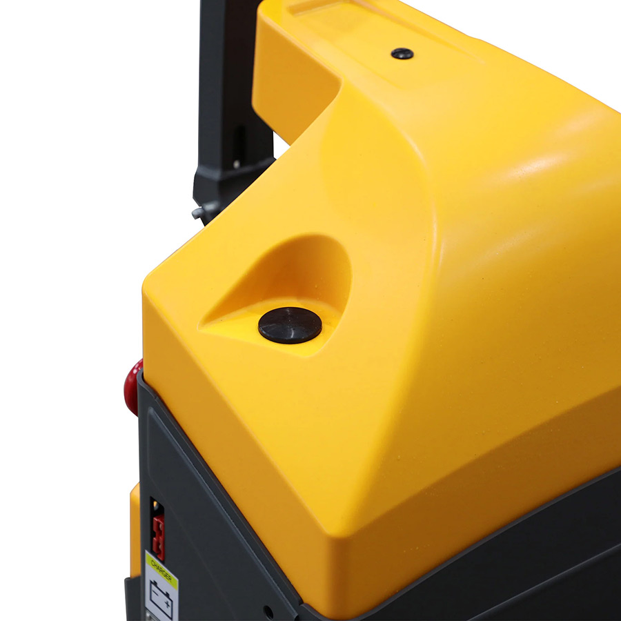 Электрическая тележка XILIN CBD15W-E