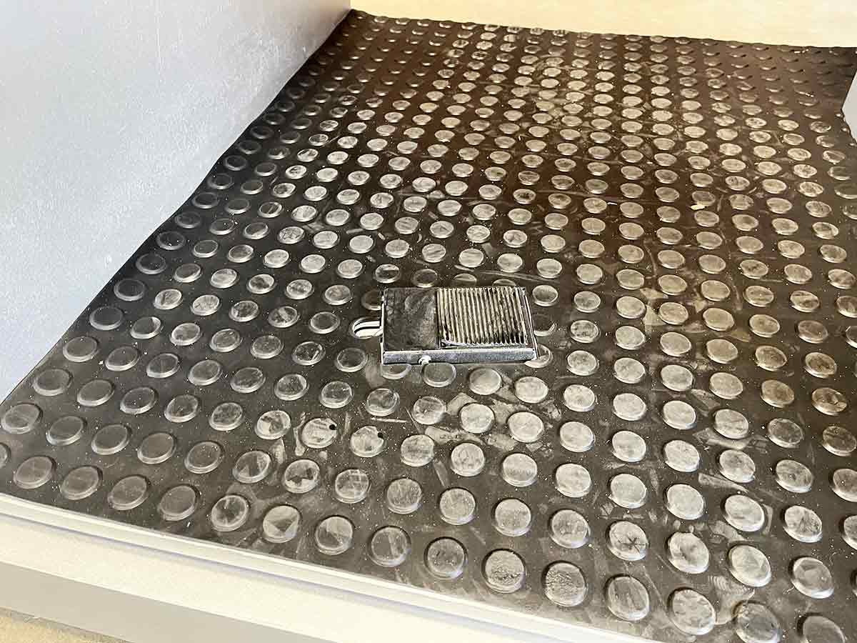 Комплектовщики заказов SMARTFORXX OPL10S