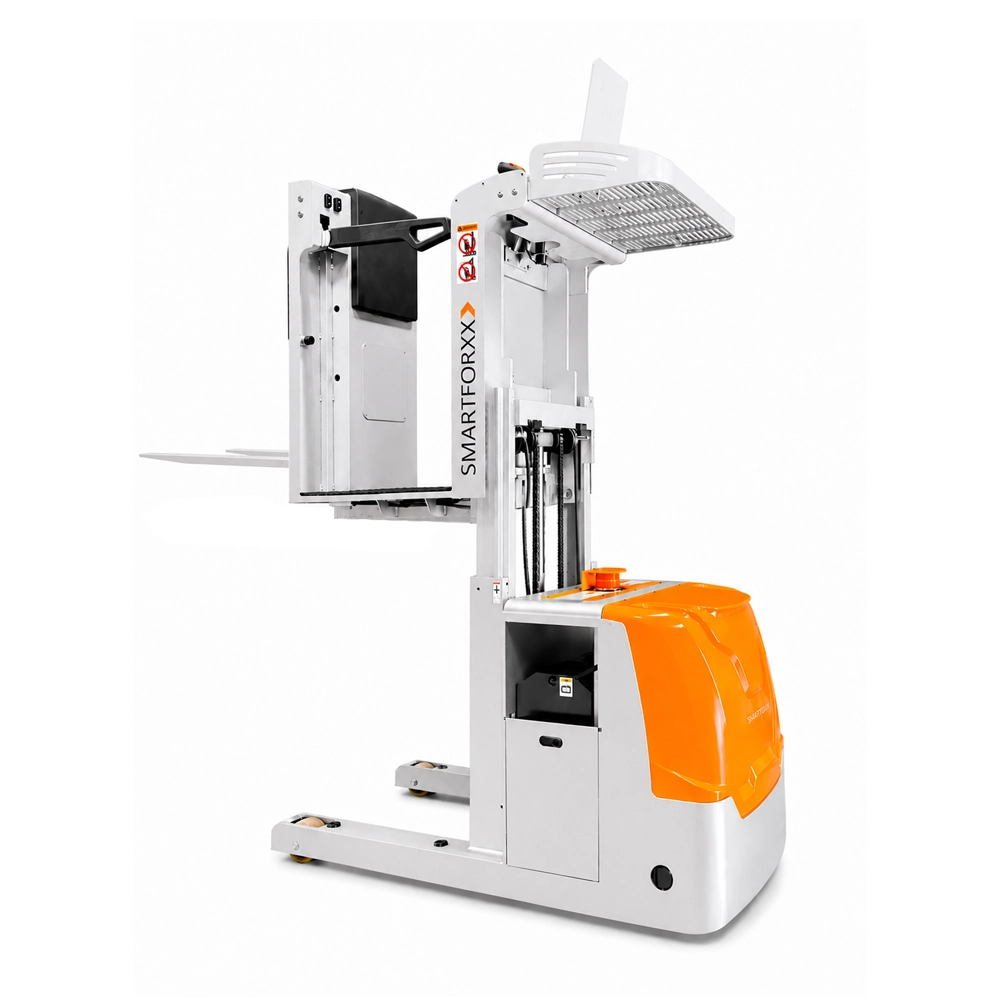 Комплектовщики заказов SMARTFORXX OPL10S
