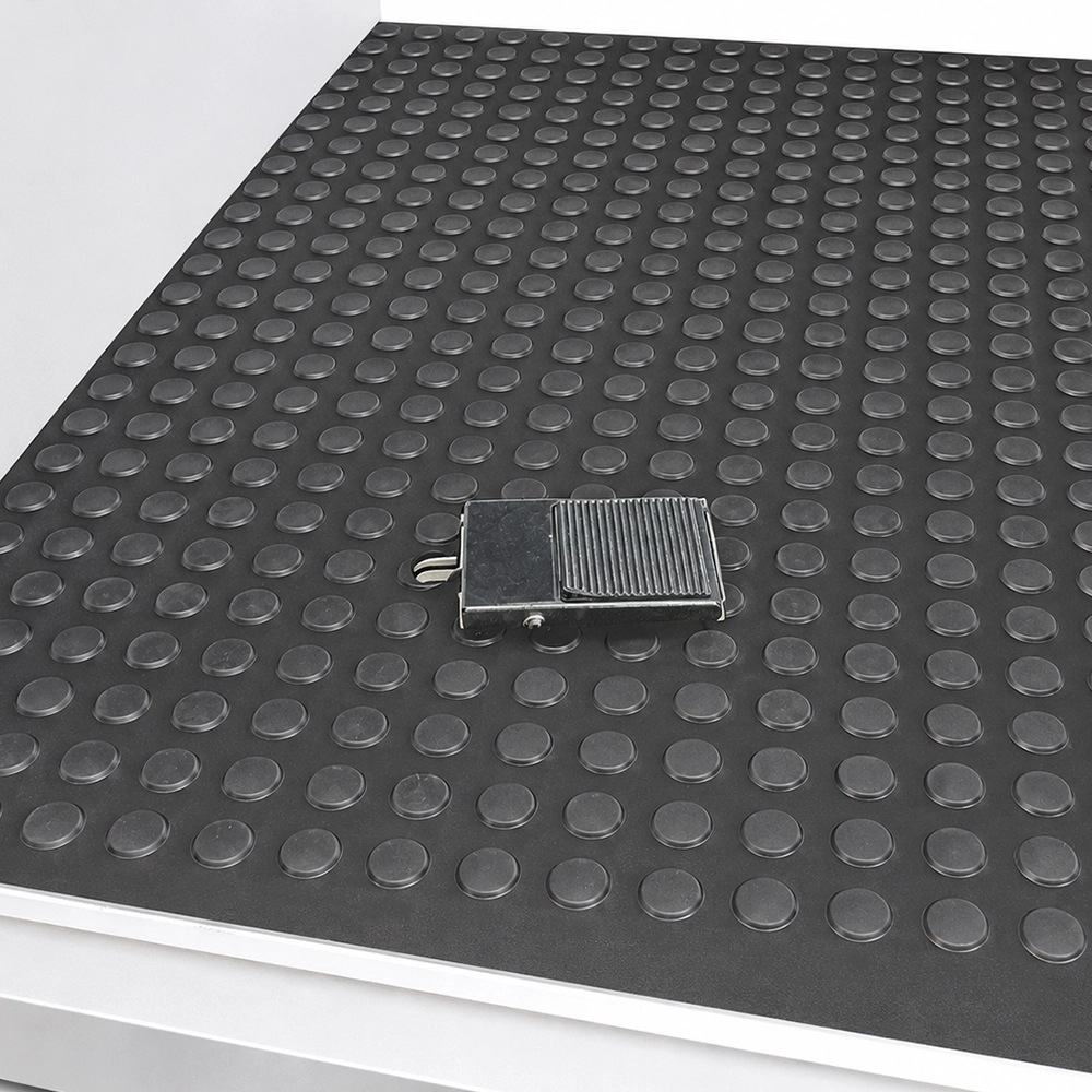 Комплектовщики заказов SMARTFORXX OPL10S