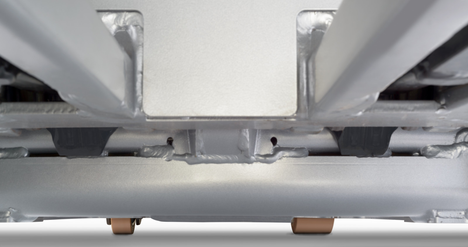 Комплектовщики заказов STILL OPX 20 / Li-Ion