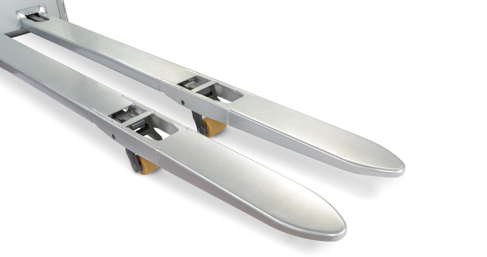 Комплектовщики заказов STILL OPX 20 / Li-Ion