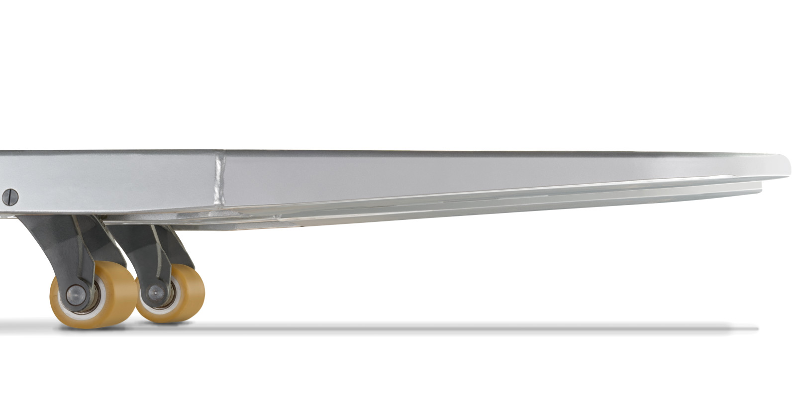 Комплектовщики заказов STILL OPX 20 / Li-Ion