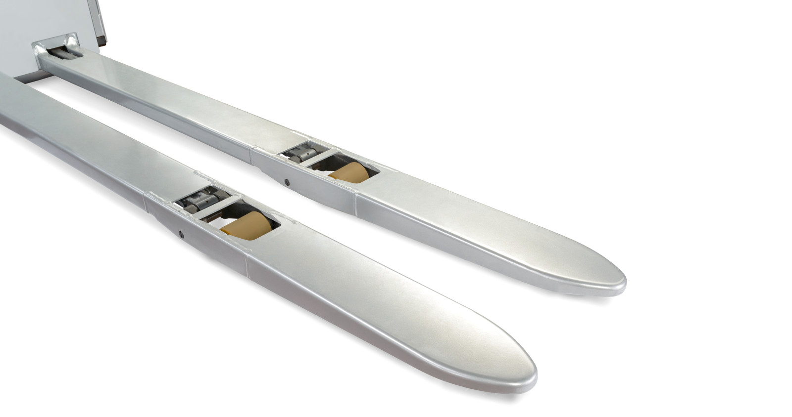 Комплектовщики заказов STILL OPX 25 / Li-Ion