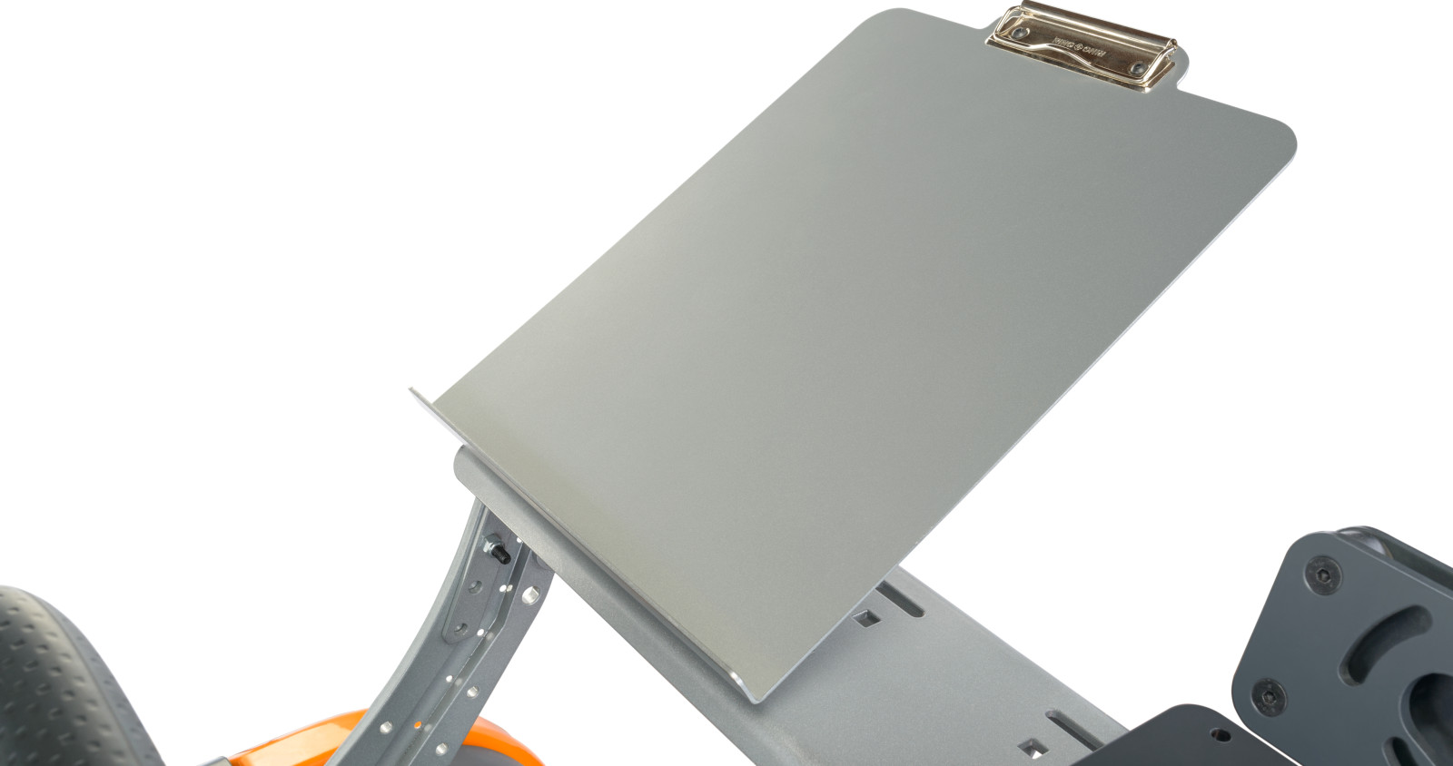 Комплектовщики заказов STILL OPX 25 / Li-Ion