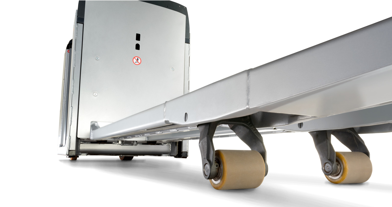 Комплектовщики заказов STILL OPX 25 / Li-Ion