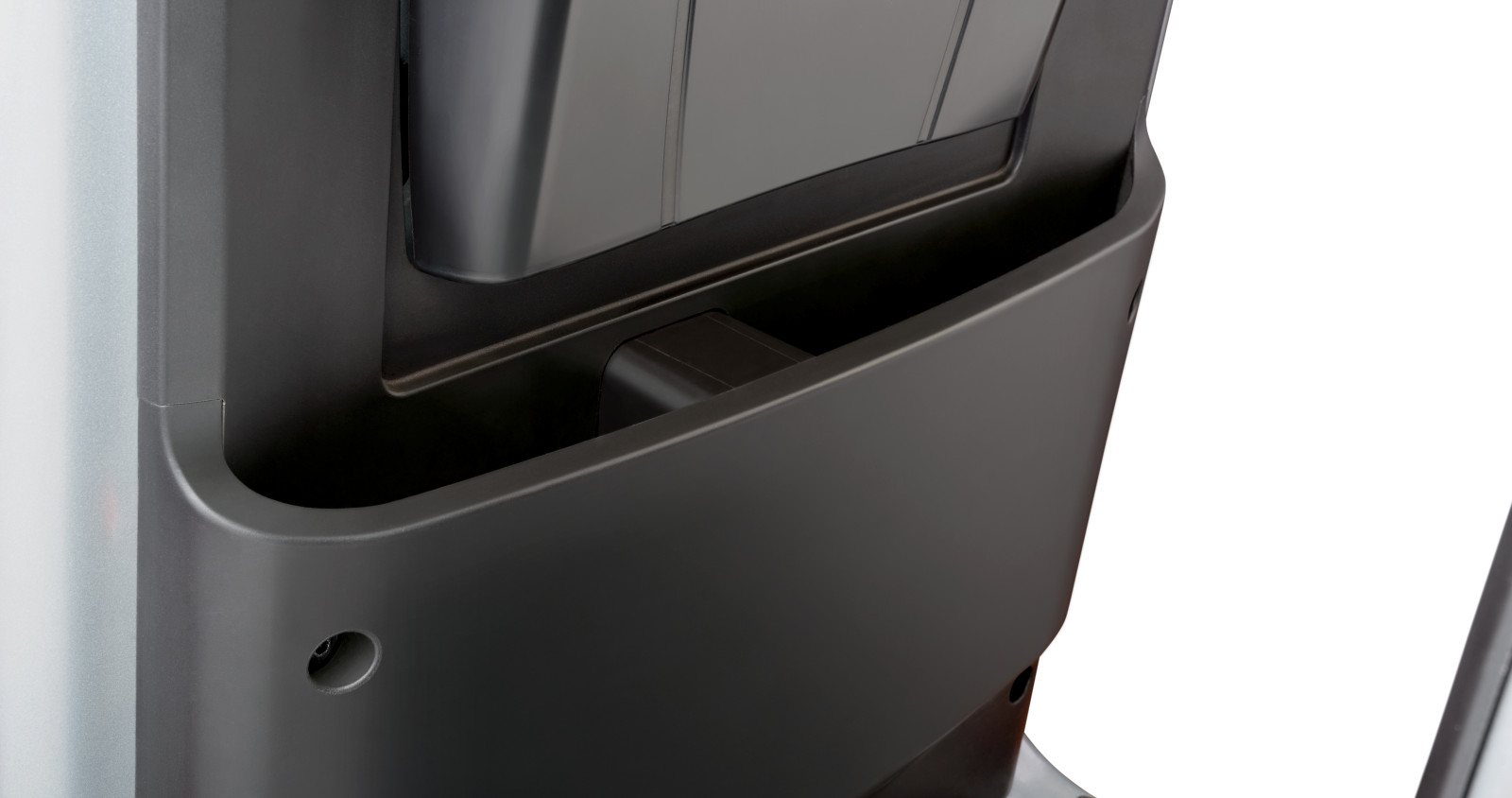 Комплектовщики заказов STILL OPX 20 Plus / Li-Ion