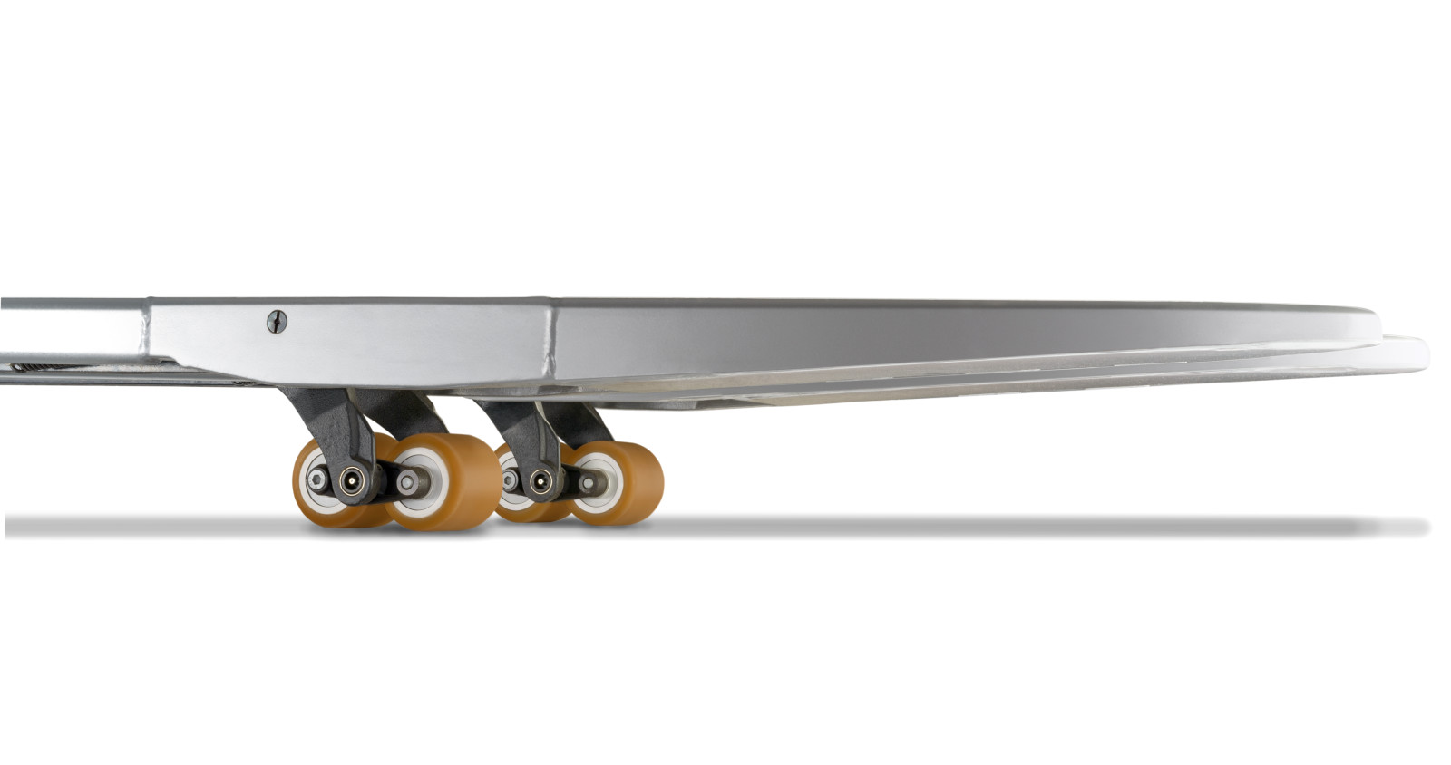 Комплектовщики заказов STILL OPX 20 Plus / Li-Ion