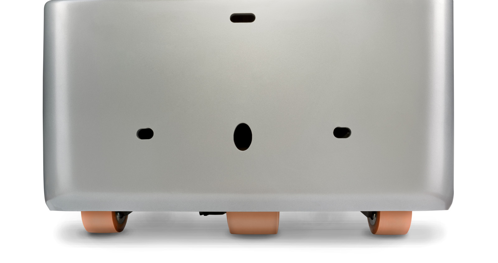 Комплектовщики заказов STILL OPX 25 Plus / Li-Ion