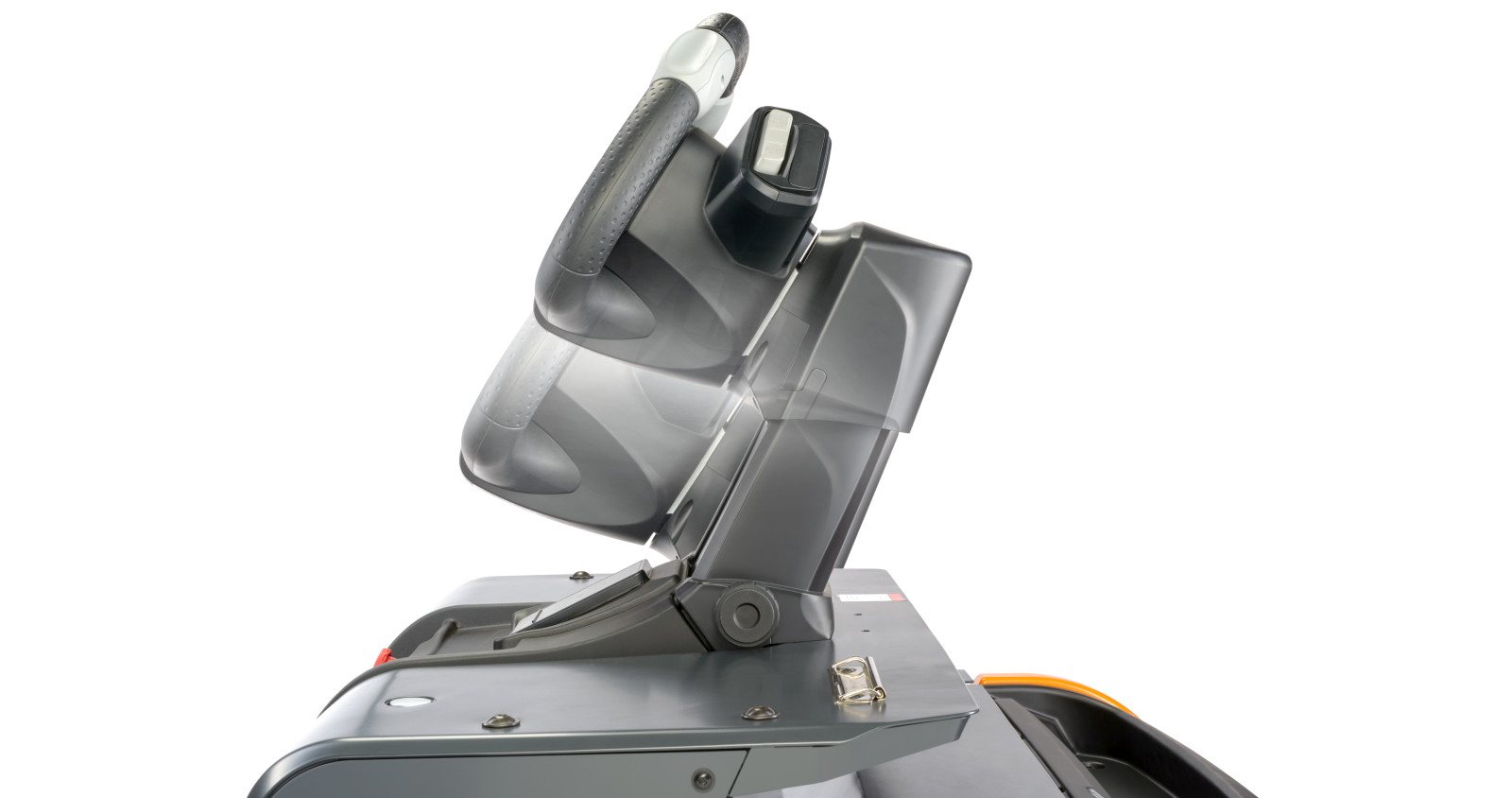 Комплектовщики заказов STILL OPX-L 16 / Li-Ion