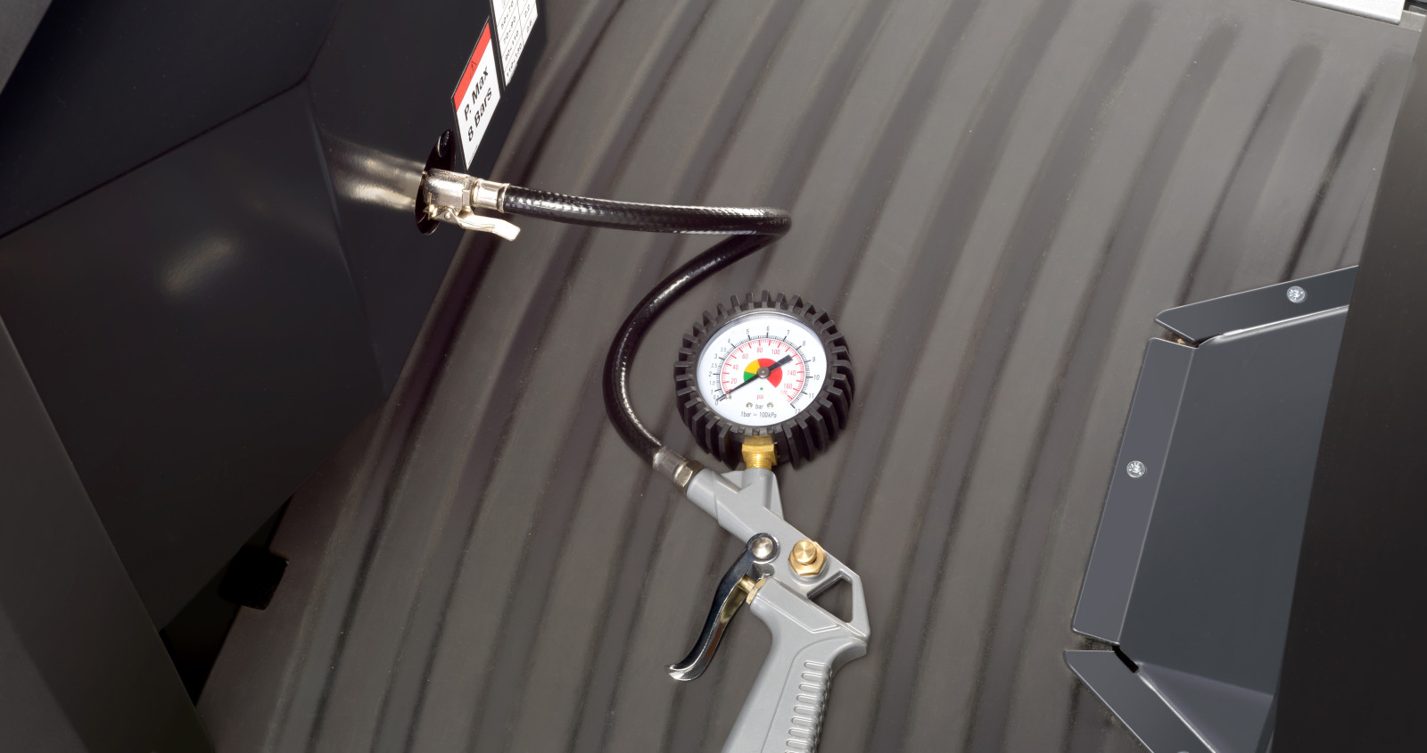 Комплектовщики заказов STILL OPX-L 16 / Li-Ion