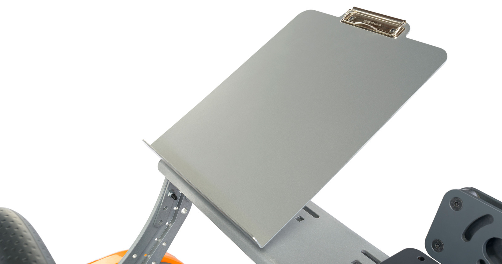 Комплектовщики заказов STILL OXV 08 / Li-Ion