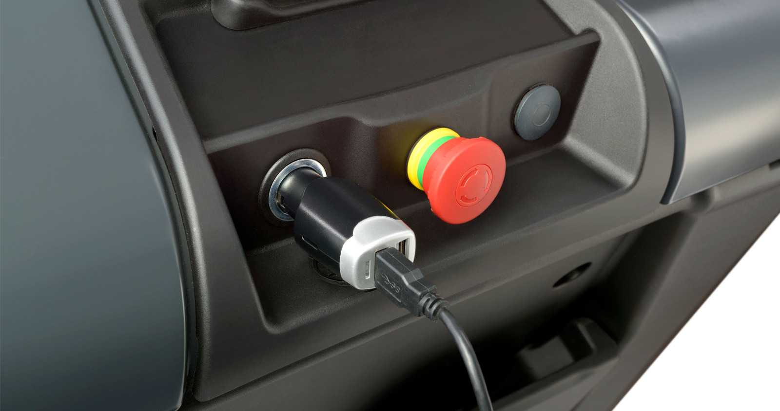 Комплектовщики заказов STILL OXV 08 / Li-Ion