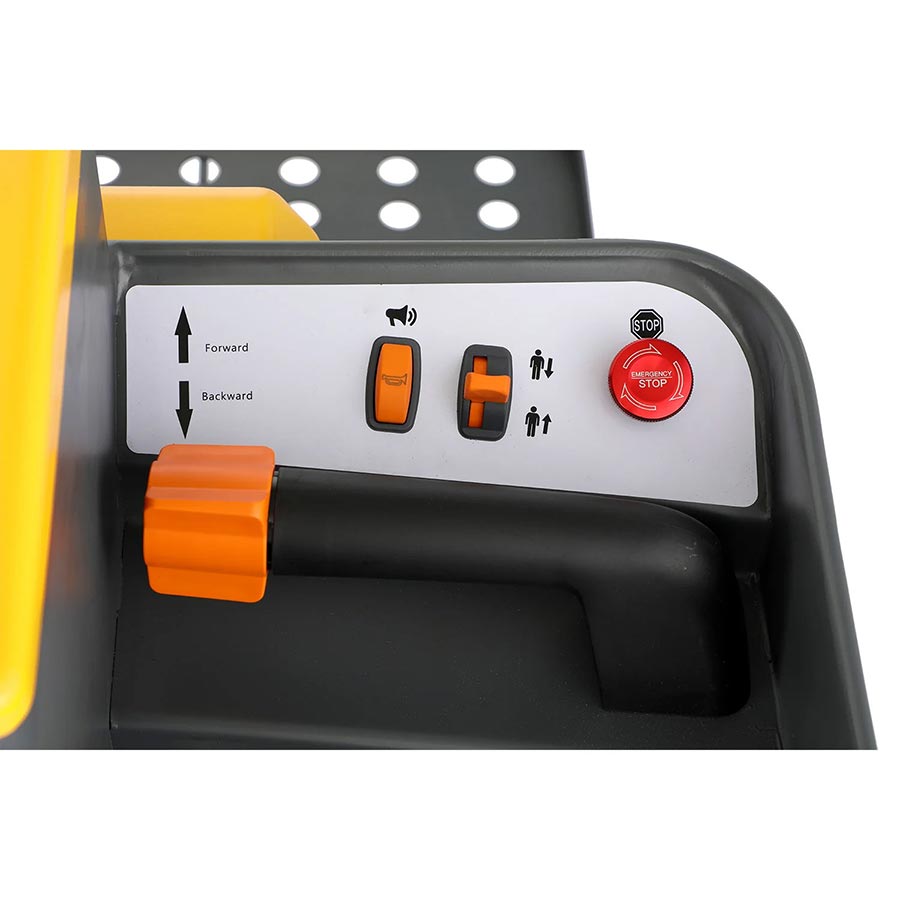 Комплектовщики заказов XILIN OPSM