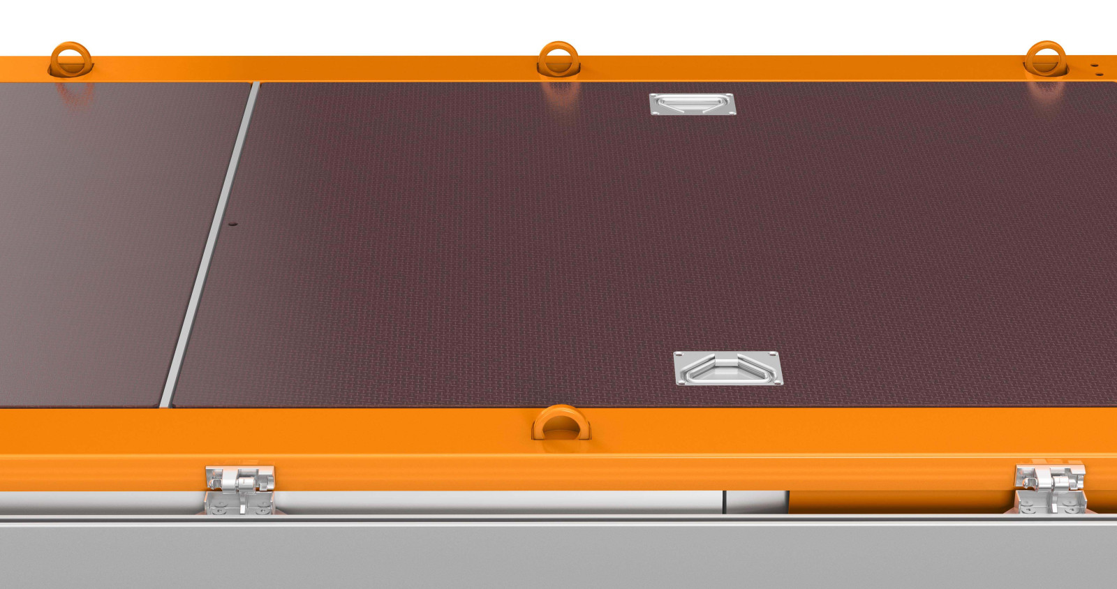 Электрический тягач STILL LXW 20 / Li-Ion