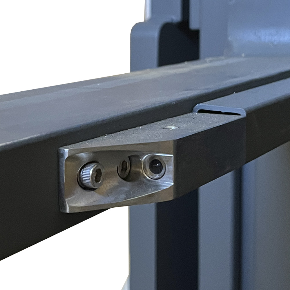 Ричтрак SMARTFORXX CQD16-LI